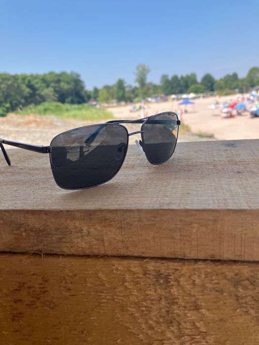 Слънчеви очила KWIAT Чисто нови