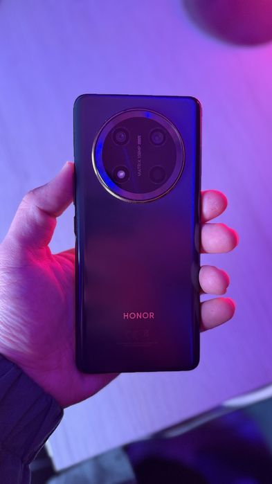 Продам HONOR X9C 5G 256gb