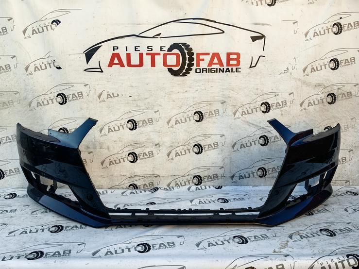 Bara fata Audi A4 B9 an 2016-2017-2018-2019