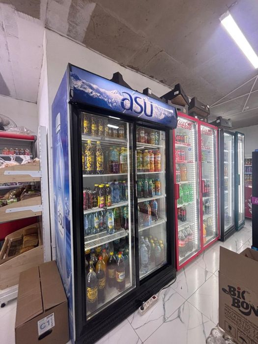 Продам готовый бизнесс