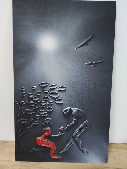 Продам картины ручной работы