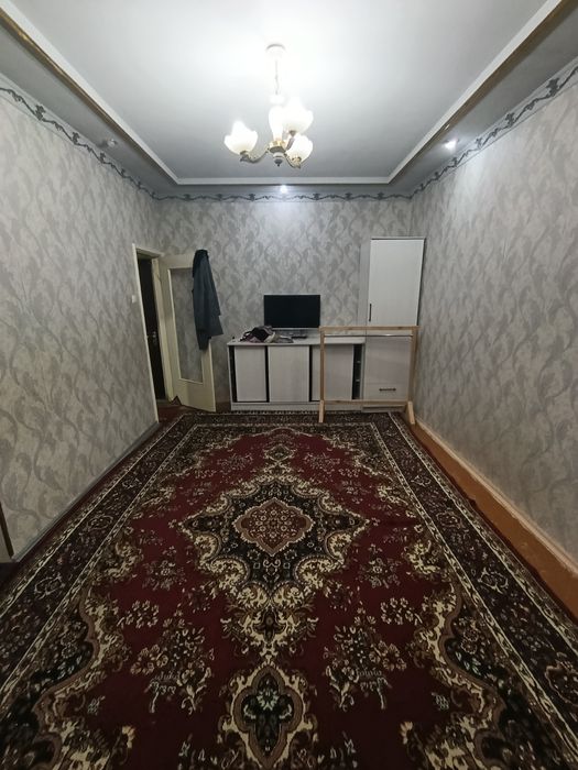 Аренда Чиланзар 14 квартал 3/4/4