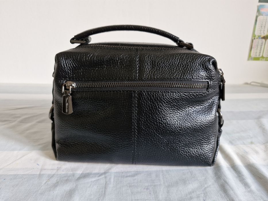 Сумка тоут Tonny Beluchi