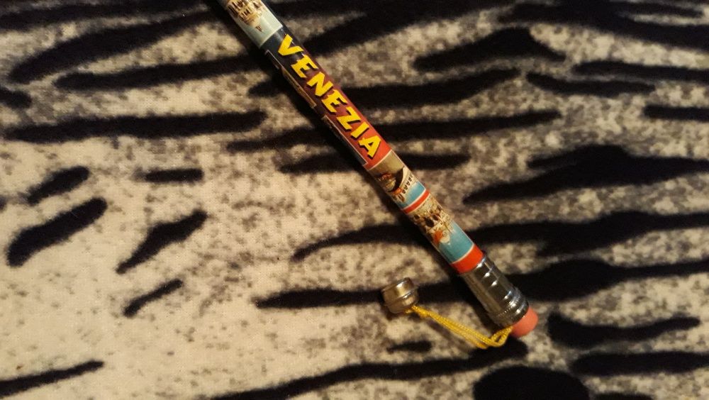 Сувенир  - Молив