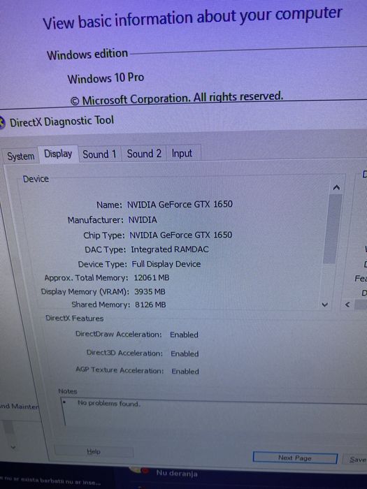 Calculator gaming set