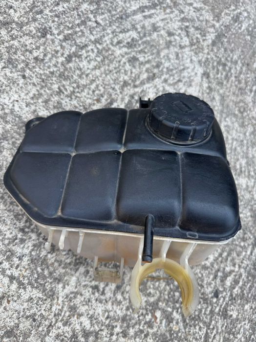 разширителен съд за мерцедес w203 казанче за антифриз