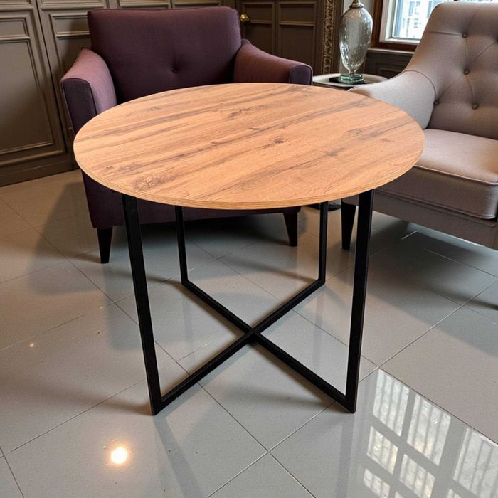 Столы трансформеры консоль Астана