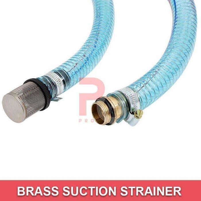 Pompa de transfer combustibil, electrica, 220V 60L-min