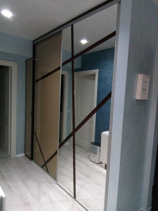 Apartament 2 camere - bloc nou 2019 , ultracentral , str. Izvoarelor nr.2