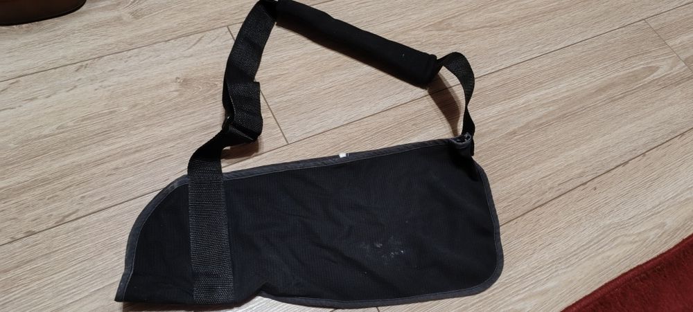 Повязка для гипса