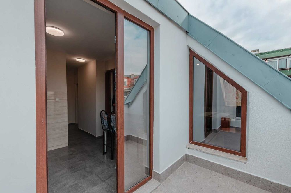 Продава се Двустаен апартамент в София, Лагера - 59 кв.м за 2628 €/кв.м - Снимка #9