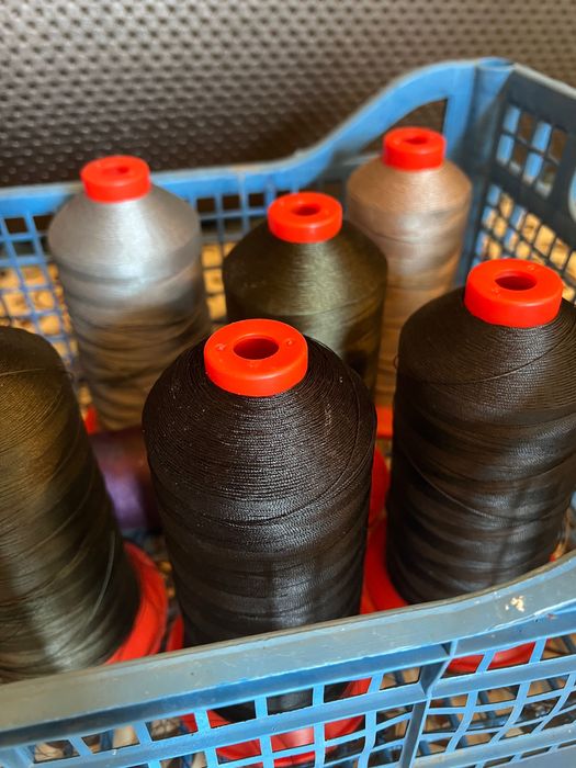 Papiote diverse marimi si culori