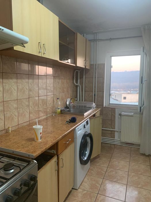 Apartament de închiriat