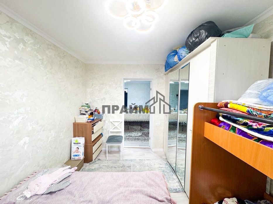 ПРОДАМ 4Х. Дом Жастар (Санжар ПРАЙМ)