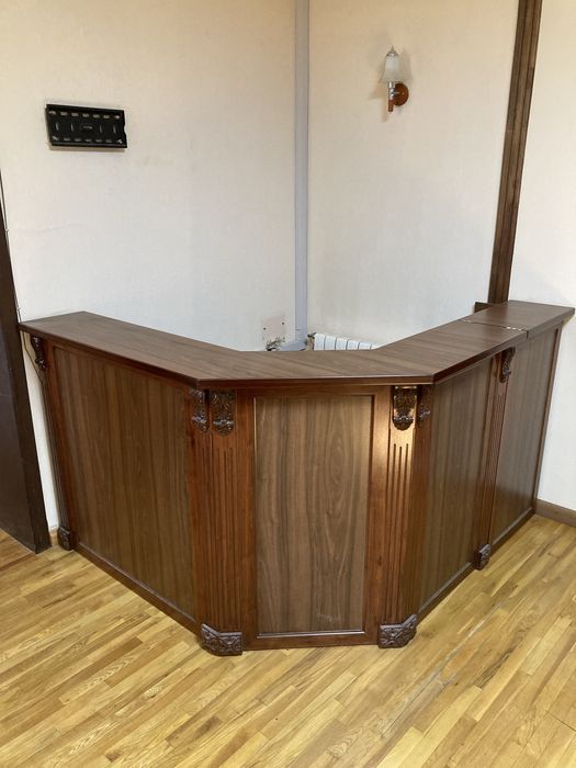 Мебель для офися