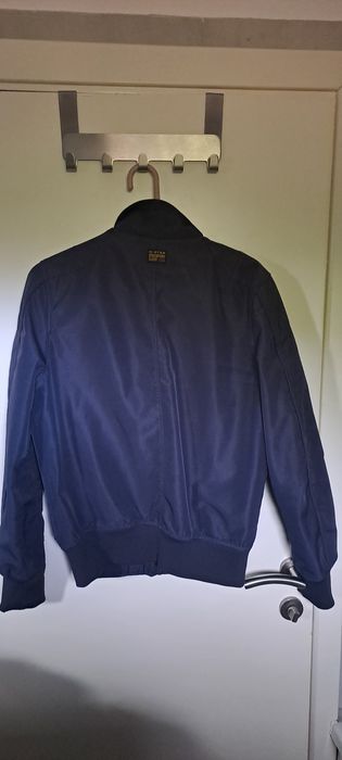 G-STAR RAW мъжки якета Размер М