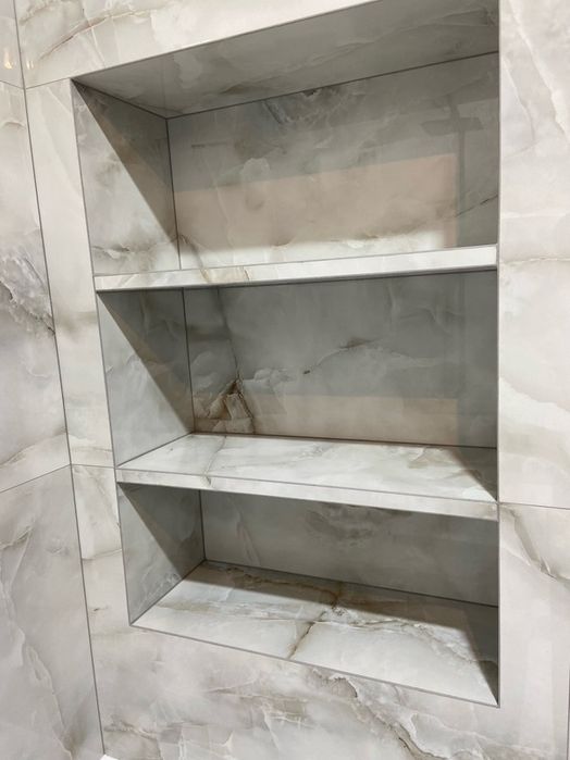 Кафельщик/плиточник.