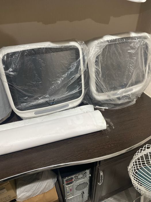 Все для мини маркета Касса