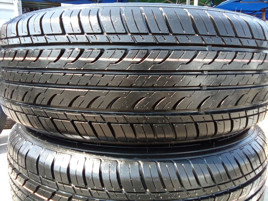 13 diska balon vaz Lada jigulilaga