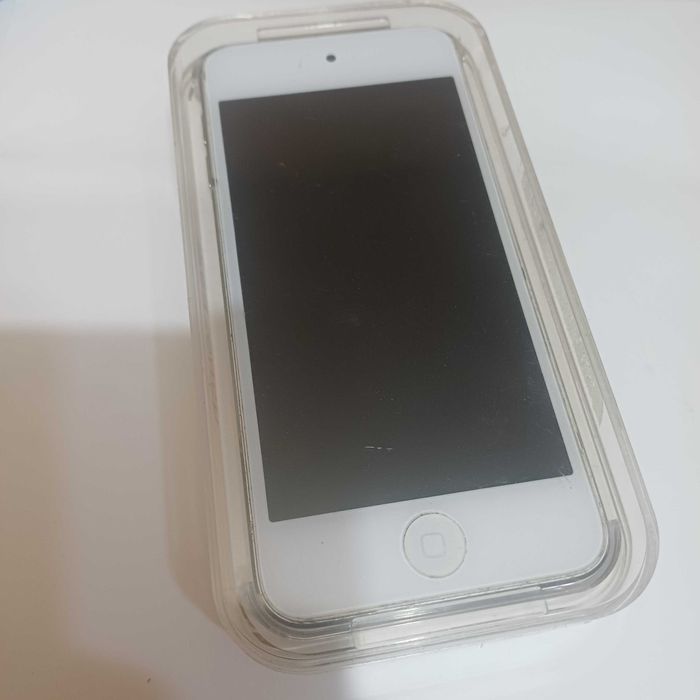 Ipod touch 5 32GB