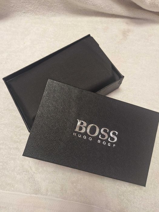 Мужская сумка барсетка / Erkaklar barsetka sumkasi