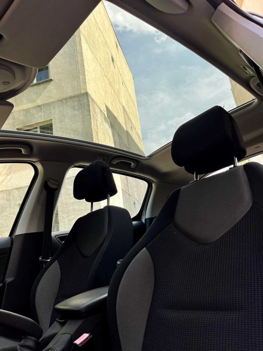 Vand Peugeot GT 308- 174cp