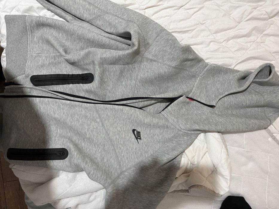 Маркови    Дрехи