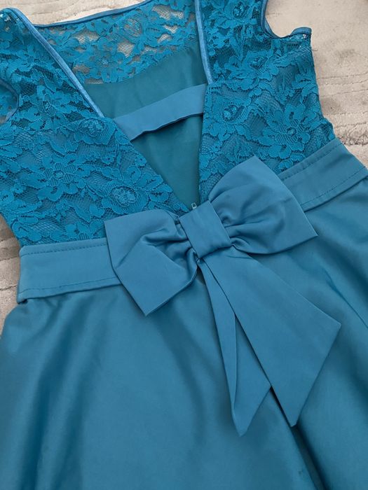 Rochie ocazie -mărimea S