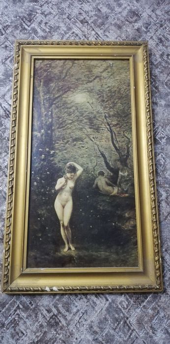 Продаётся Картины