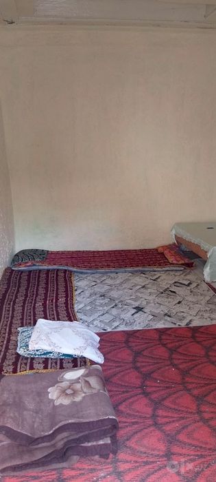 Ховли въезда сотилади