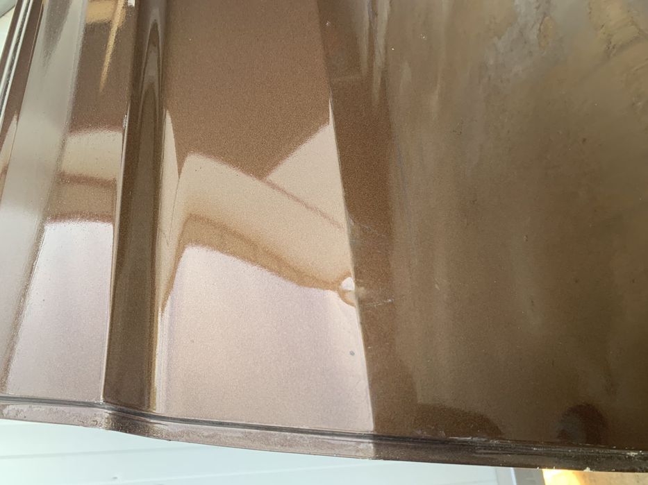 Usa stanga spate  VW Tiguan 2, 2017, 2018, 2019, 2020, 2021, 2022, 2023.