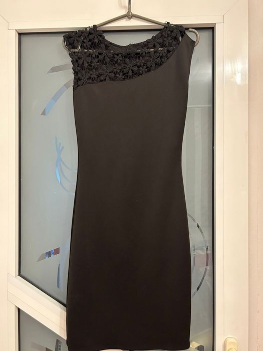 Rochie de ocazie