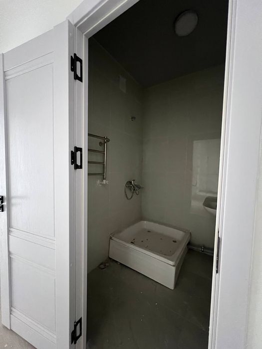 Техда сотилади 1 хона 43.5м.кв Сокин Макон Субсидия , ипотека бор