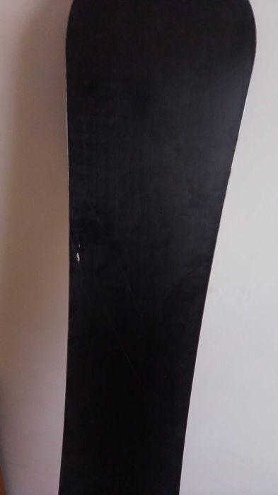 Продавам сноуборд