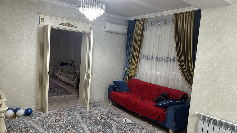 Продам мебель, шторы ковры