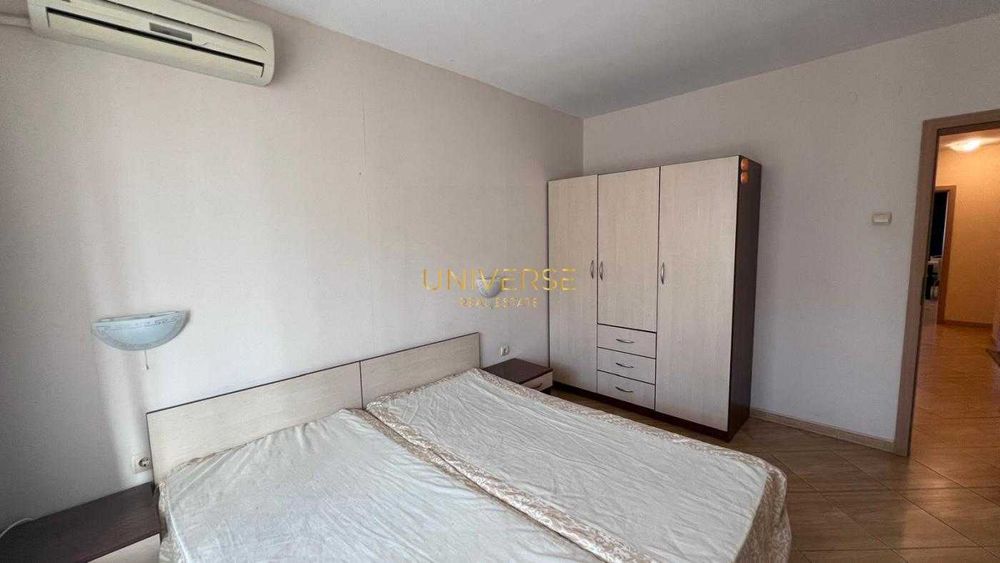 Продава се Тристаен апартамент в к.к. Слънчев бряг - 122 кв.м за 746 €/кв.м - Снимка #10