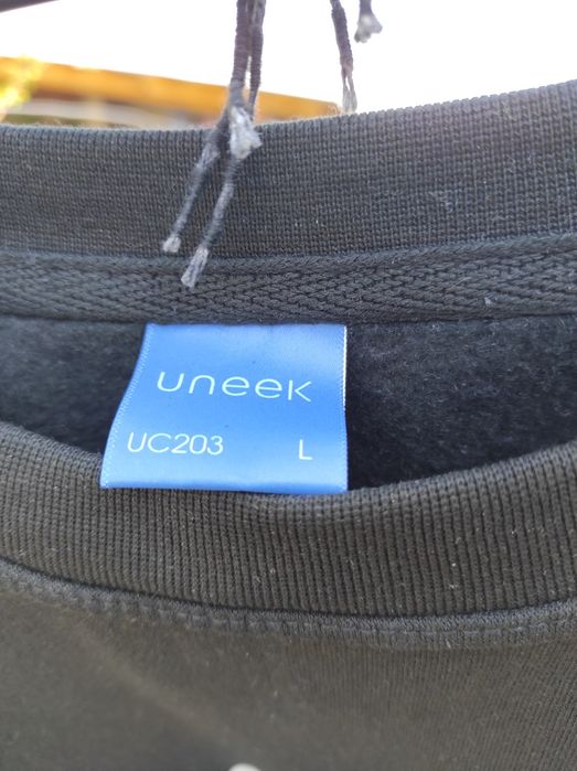 Pulover YODEL  mărimea L