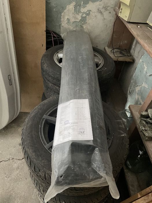 Муфта 10 СТпу-3/70-120 СЛсб