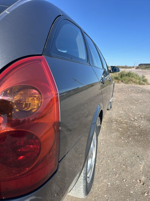 Продам ниссан примера п12