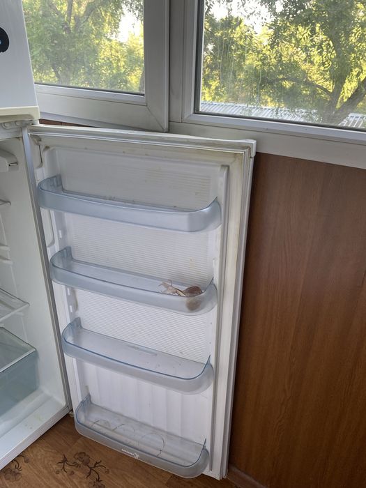 Не рабочий кому нужен