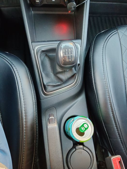 Авто с последующим выкупом