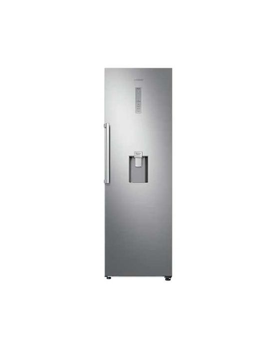 Холодильник Samsung RR39M73107F/SG однодверный 375 л No Frost Inverter