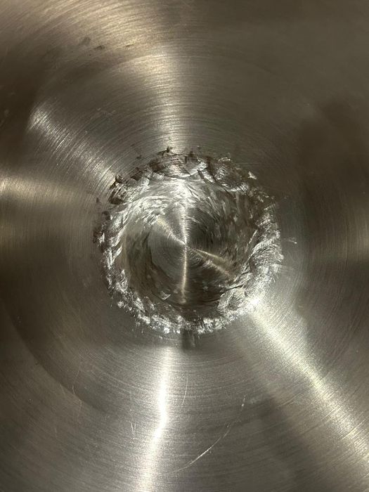 Кухонный комбайн
zigmund & shtain