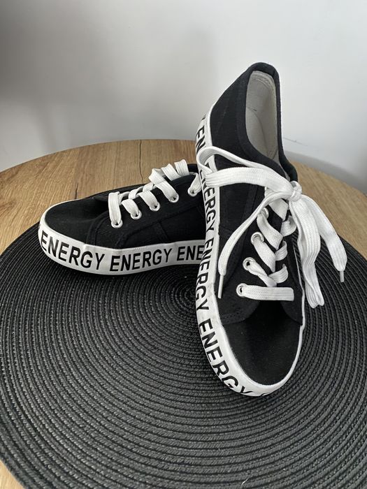 Pantofi sport marime 36