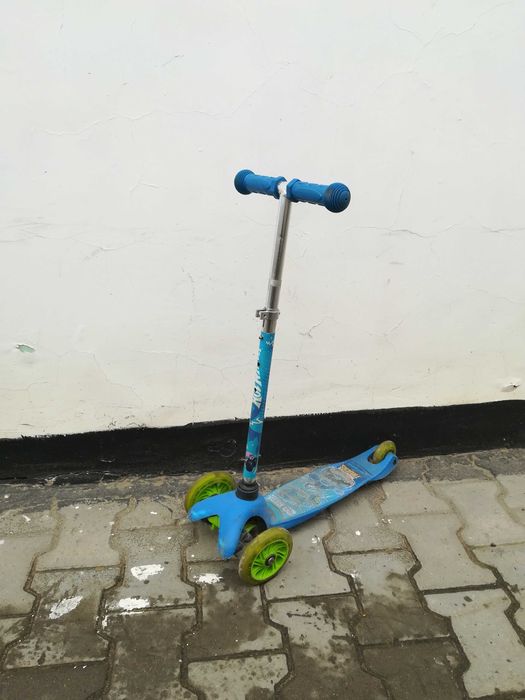 Велосипед, запчасти велосипедные