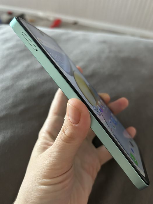 Продам телефон андройд