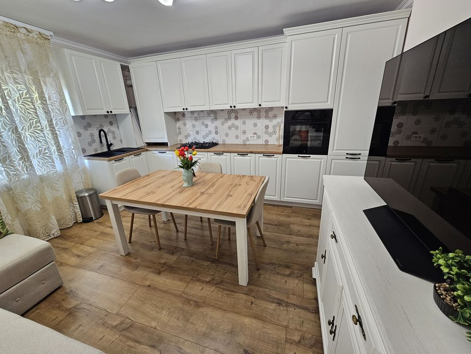 Apartament de vânzare