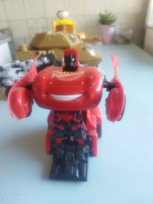 Машинки для детей