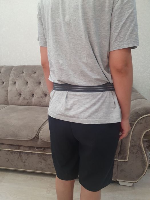 Продам бандаж для беременных