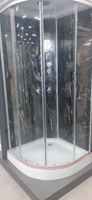 Услуги сантехника